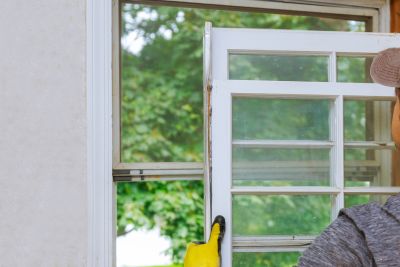 Best Window Installation Contractors IN Greenfield, IN