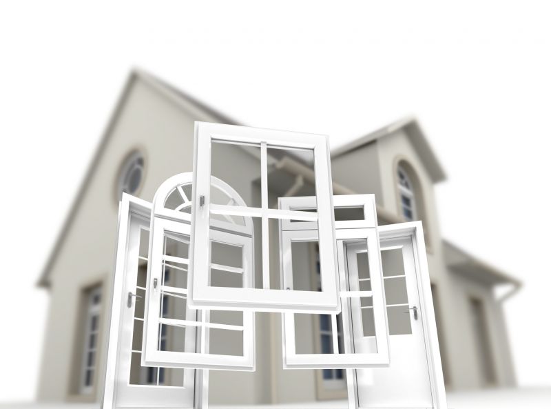 Cost of Windows Installation IN Greenfield, IN